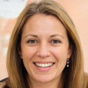 Trimology weight loss success with increased energy and reduced cravings