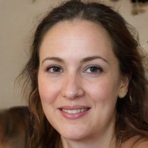 Natural weight loss results with Trimology supplement, promoting health and vitality